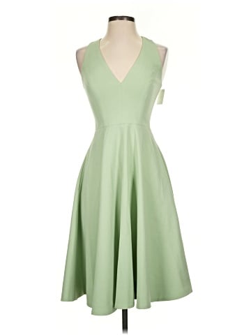 Dress the Population Cocktail Dress (view 1)