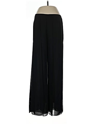 Joseph Ribkoff Dress Pants (view 1)