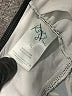 Kona Sol Black Sleeveless Top Size XL - photo 7