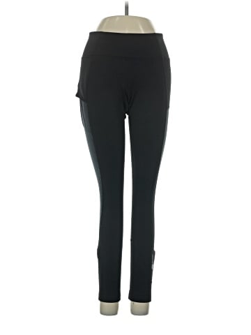 Sugoi Active Pants (view 1)