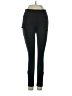 Sugoi Black Active Pants Size XS - photo 1
