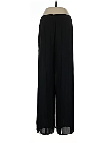 Joseph Ribkoff Dress Pants (view 2)