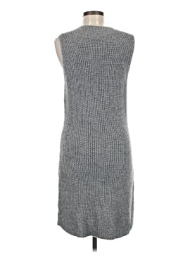 Toad & Co Casual Dress (view 2)