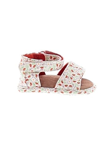 TOMS Sandals (view 1)
