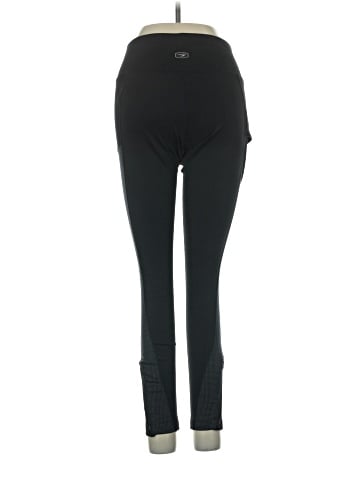 Sugoi Active Pants (view 2)