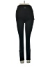 Sugoi Black Active Pants Size XS - photo 2