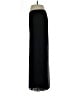 Joseph Ribkoff 100% Polyester Solid Black Dress Pants Size 12 - photo 5