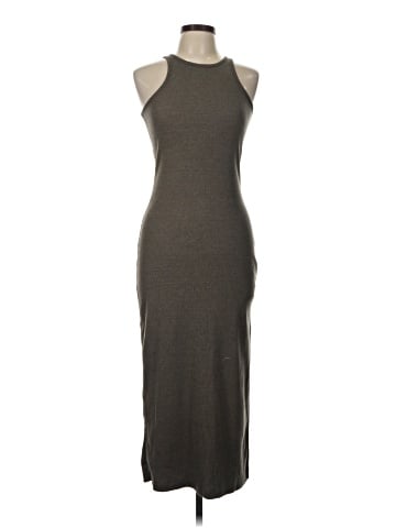 French Connection Casual Dress (view 1)