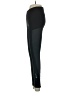 Sugoi Black Active Pants Size XS - photo 5