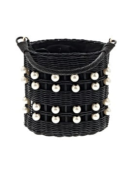 Kate Spade X Target Bucket Bag