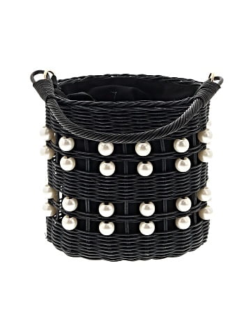 Kate Spade X Target Bucket Bag (view 1)