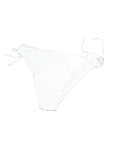 Zaful Swimsuit Bottoms (view 2)