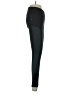 Sugoi Black Active Pants Size XS - photo 4