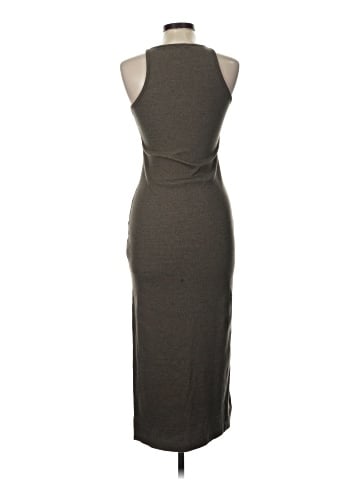 French Connection Casual Dress (view 2)