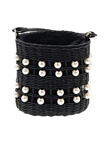 Kate Spade X Target Bucket Bag (view 2)