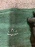 Beyond Yoga Green Active Pants Size M - photo 7