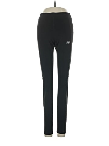 New Balance Active Pants (view 1)