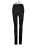 New Balance Black Active Pants Size XS - photo 1