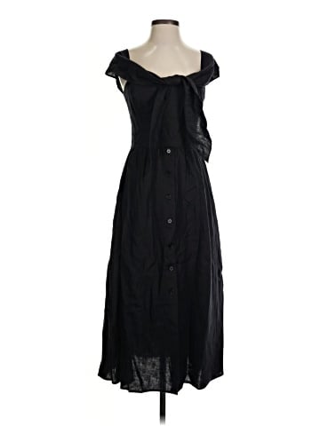 Reformation Casual Dress (view 1)