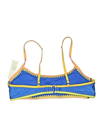 No Boundaries Swimsuit Top (view 2)
