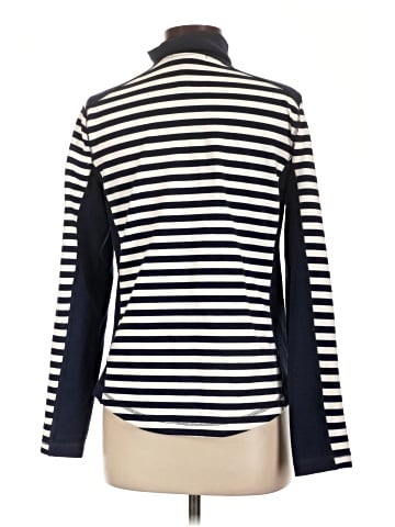 L-RL Lauren Active Ralph Lauren Track Jacket (view 2)