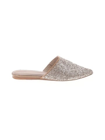 Joie Mule/Clog (view 1)