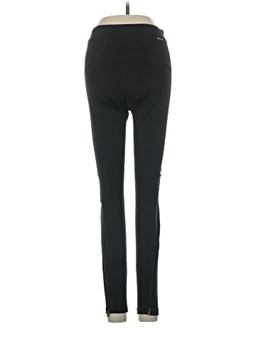 New Balance Active Pants (view 2)