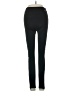 New Balance Black Active Pants Size XS - photo 2