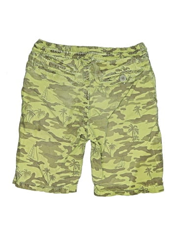 Mayoral Cargo Shorts (view 2)