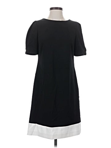 Tommy Hilfiger Casual Dress (view 1)
