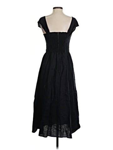 Reformation Casual Dress (view 2)