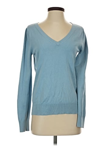 Boden Pullover Sweater (view 1)
