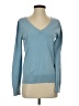 Boden Blue Pullover Sweater Size S - photo 1