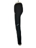 New Balance Black Active Pants Size XS - photo 5