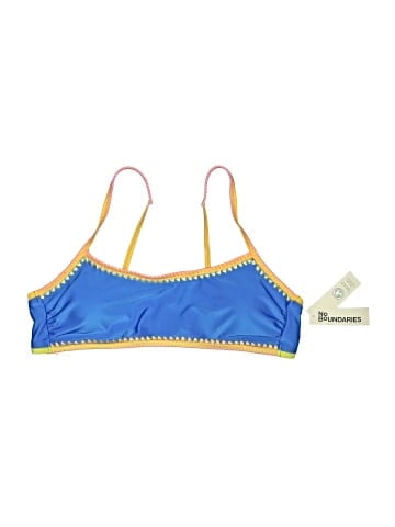 No Boundaries Swimsuit Top (view 1)