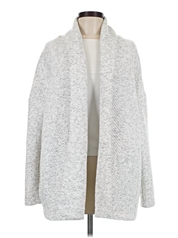 Fabletics Cardigan (view 1)