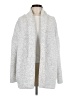 Fabletics White Cardigan Size M - photo 1