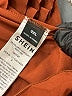 Shein Curve Brown Cocktail Dress Size 12 Plus (0) - photo 7