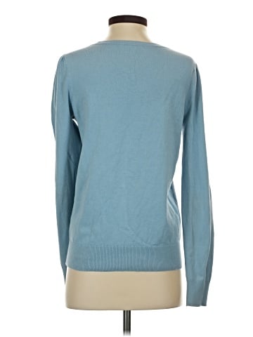 Boden Pullover Sweater (view 2)