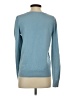 Boden Blue Pullover Sweater Size S - photo 2