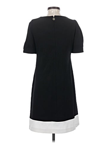 Tommy Hilfiger Casual Dress (view 2)