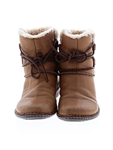 Ugg Ankle Boots (view 2)