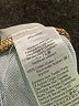 Madewell 100% Cotton Blue Jeans Size 28 waist - photo 11