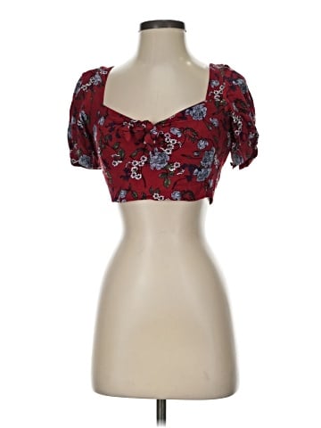 Yumi Kim Tank Top (view 1)