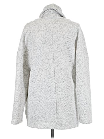 Fabletics Cardigan (view 2)