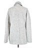 Fabletics White Cardigan Size M - photo 2