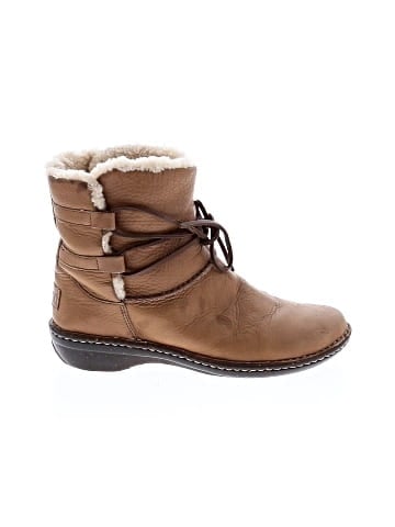 Ugg Ankle Boots (view 1)