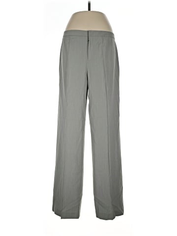 Linda Allard Ellen Tracy Dress Pants (view 1)