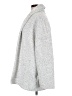 Fabletics White Cardigan Size M - photo 5