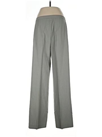 Linda Allard Ellen Tracy Dress Pants (view 2)